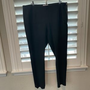 Gallery Dress Pants, Size US 16